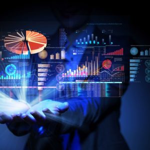 Local Content Development for Emerging Markets