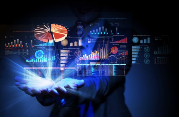 Local Content Development for Emerging Markets