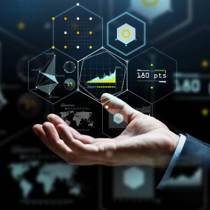 Asset Tokenization in Private Equity