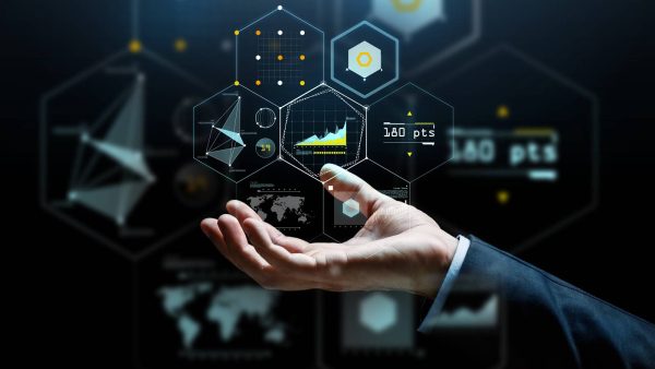 Asset Tokenization in Private Equity